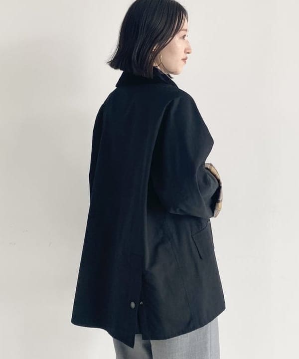 image8
