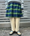 thumbail6