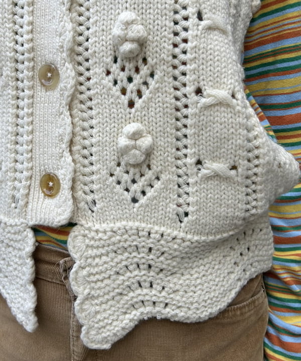 image7
