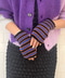thumbail6