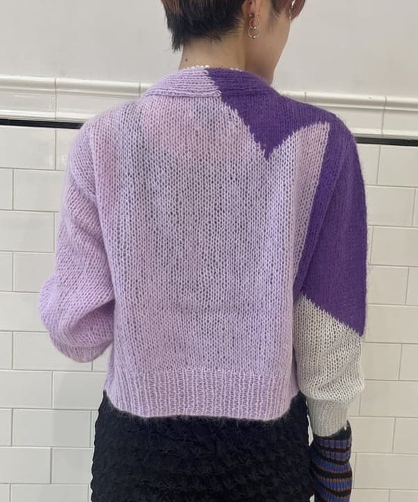 image7