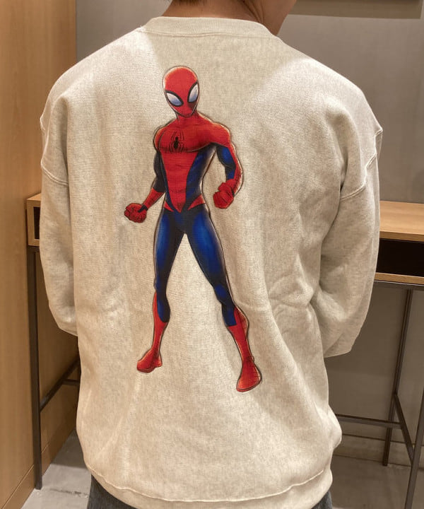 image4
