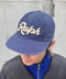 thumbail8