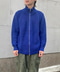 thumbail7