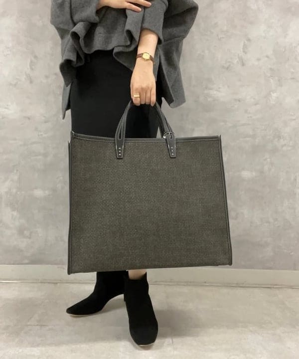 RIEKOさんの「BEAMS WOMEN｜」を使ったコーディネート