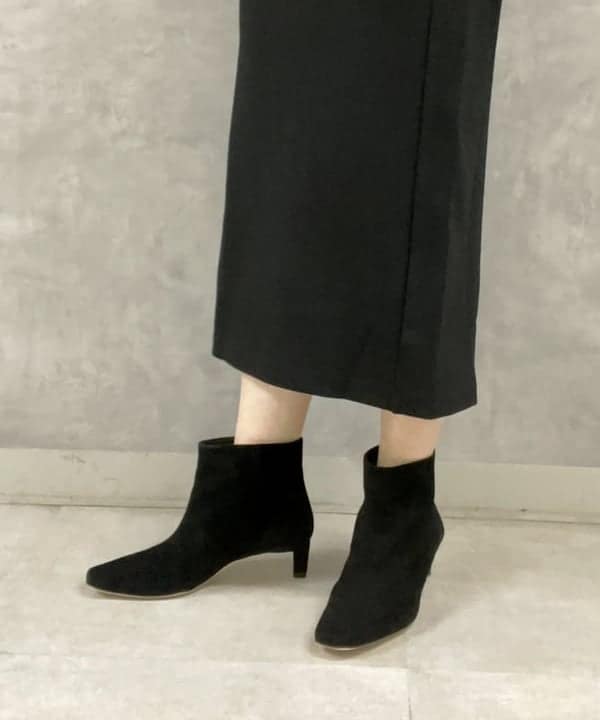 RIEKOさんの「BEAMS WOMEN｜」を使ったコーディネート