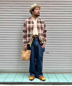 styling_image