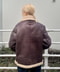 thumbail5