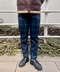 thumbail7