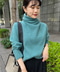 thumbail5