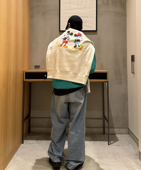image3