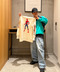 thumbail4