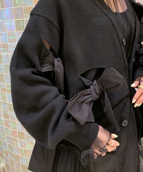 image7