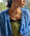 thumbail9