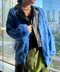 thumbail8