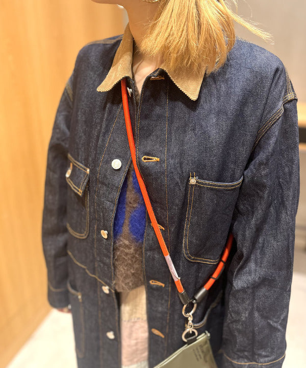 image10