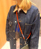 thumbail10