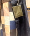 thumbail9