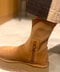 thumbail7