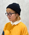 thumbail4