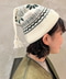 thumbail7
