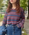 thumbail5