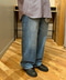 thumbail7