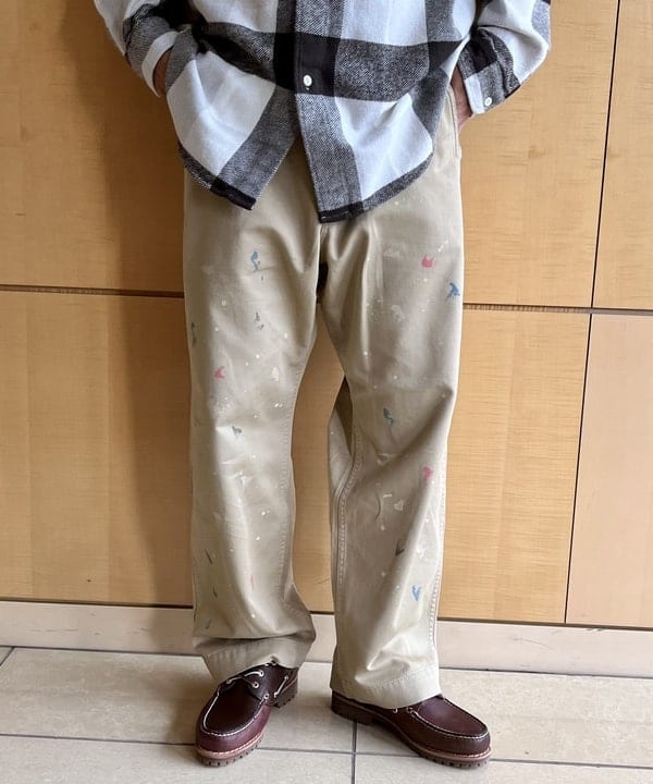 image8