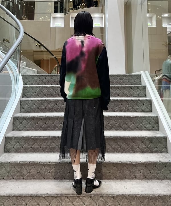 image5