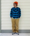 thumbail4