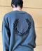 thumbail9
