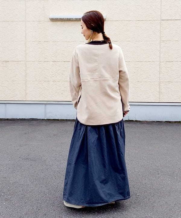image5