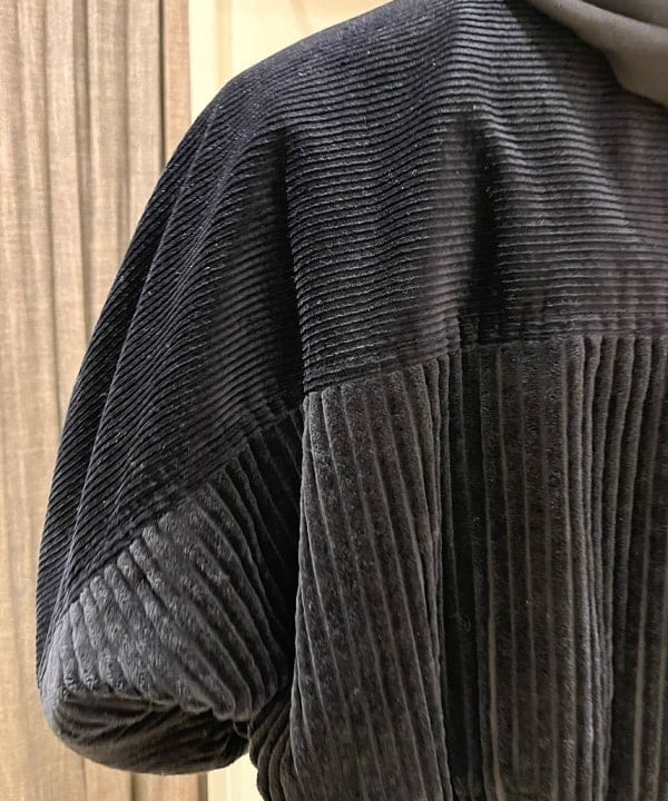 image8