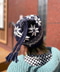 thumbail7