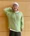 thumbail5
