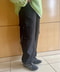 thumbail7