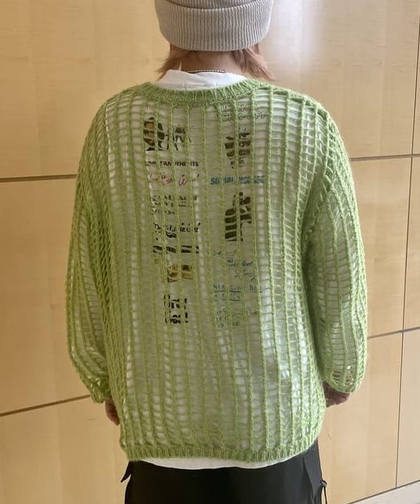 image6