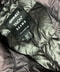 thumbail9