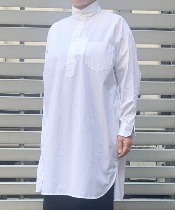 藤井 裕実子さんの「BEAMS WOMEN｜」を使ったコーディネート