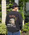 thumbail8