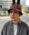 thumbail3