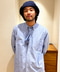thumbail4