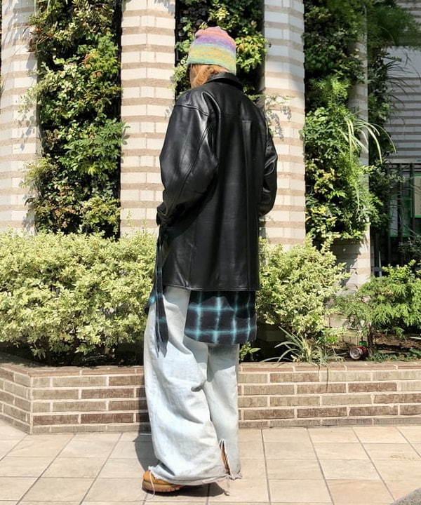 image3