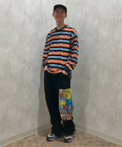 styling_image