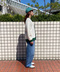 thumbail4