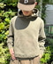 thumbail3