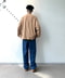 thumbail3