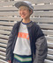 thumbail2