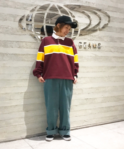 styling_image