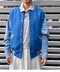 thumbail2